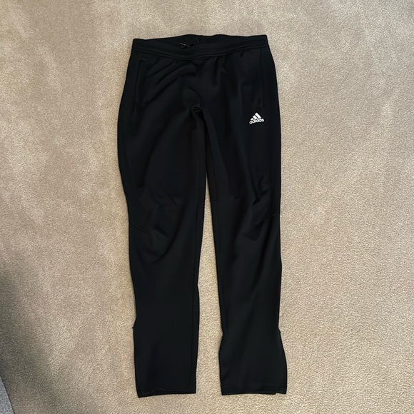 adidas Pants - Adidas Track Pant